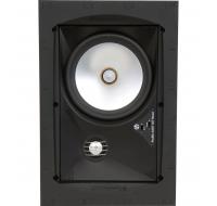 SpeakerCraft Profile AIM7 MT Three In Wall Speakers - Pair